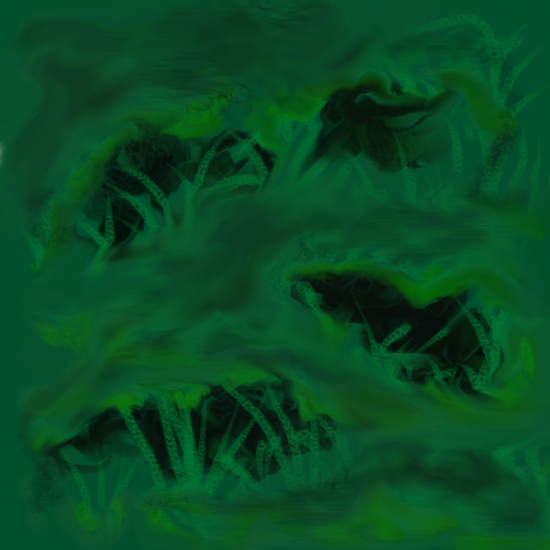 image one
