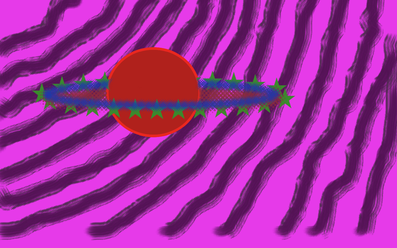 image two