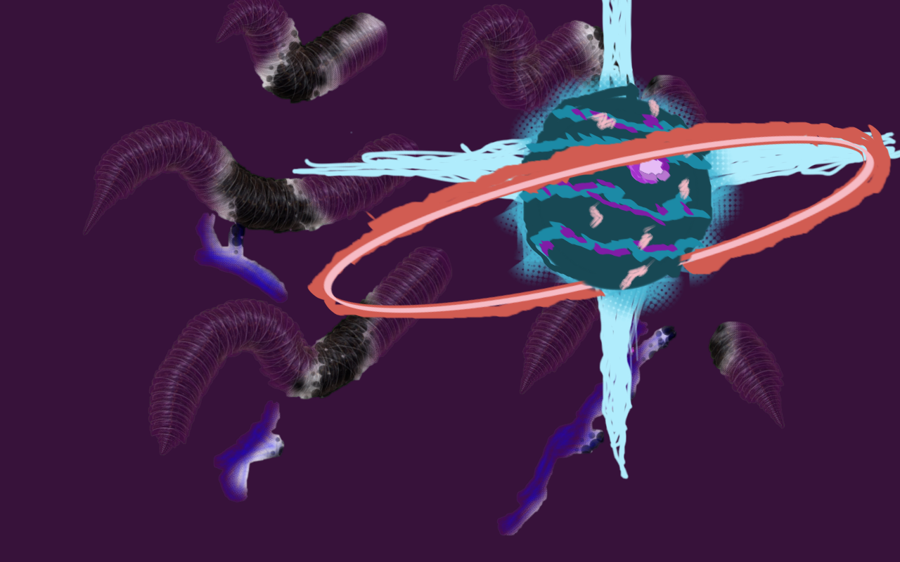 image three